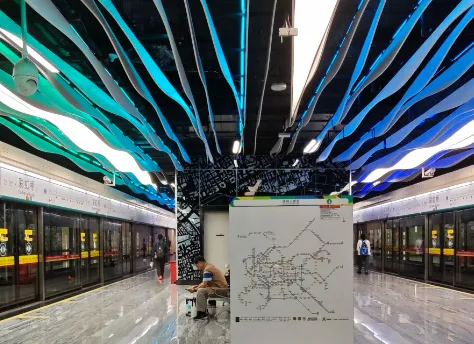超聚变2288 V8服务器助力北京某信息技术企业：构筑高效算力底座，实现能效与运维双革新