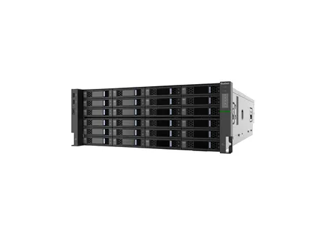 中科可控R6440A0服务器