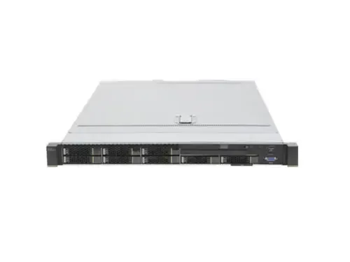 超聚变1288H V6服务器