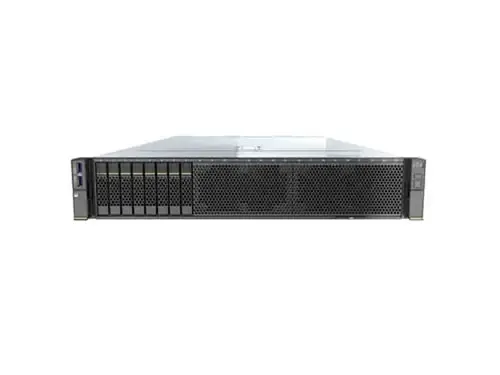超聚变2288H V6服务器