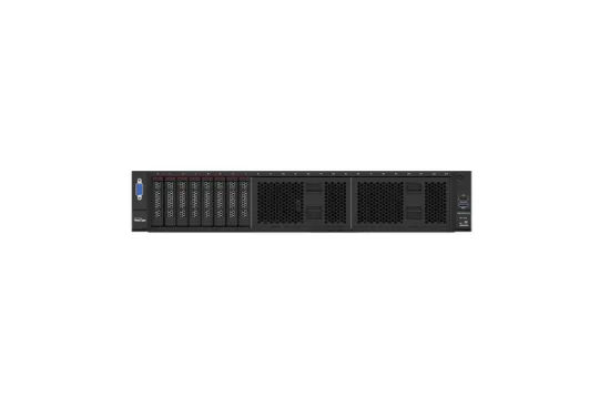 联想问天WR3220 G5服务器